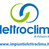 Mimmo Pichierri