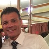 Massimo De Angelis