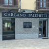 Christian Gargano