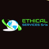 Ethical Services Srls