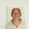 Gianni