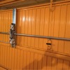 AEM Automazioni Marazzotta