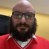 Fabio Garramone