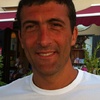 Loris Cannata