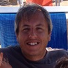 Giuseppe MARRA