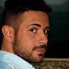 Francesco Lovecchio