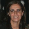 Selenia Talia