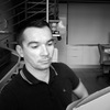 Massimo Colosio