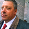 Enrico Albino Parente