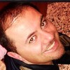 Vito Palmisano