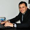 Domenico Moscatiello