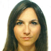 Architetto Lara Nalli