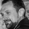 Manuele Bertuccelli