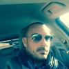 Francesco Imparato