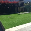 M-ideas Sport and Garden Sport and Garden