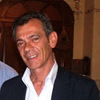 Diego Gargiulo