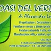 Alessandro Locchi