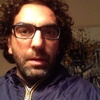 Sabino Emil mongelli Farag