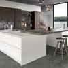 RINNOVADESIGN