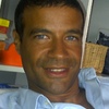 Michelangelo Lassini