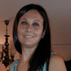 Federica Teli