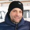 Massimo Bianchi