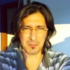 Giovanni Musumeci