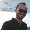 Gian Luca Fratini