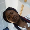 Atine Epesse