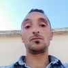 Fabio Fonte