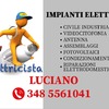 Luciano Langella