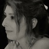 Francesca Villani