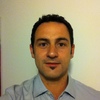 ALDO BERTOLONE