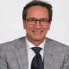 Cav. Giulio Giussani