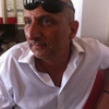 William Carioni