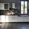 Centro Edile - Officina36 Tola