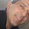 Franco Lamanna