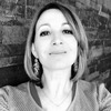 Ing. Chiara Pice