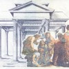 L'elite Srl