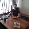 CRISTIAN PULCINI