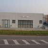 Tecno-Ice srl