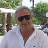 Gasparucci Luciano