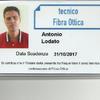 Antonio Lodato