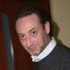 Arch. Antonio Carella
