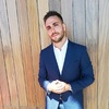 FRANCESCO CONTIELLO