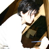 Cristina Capretta