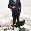 Giuseppe Di Maggio
