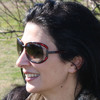 Teresa Romeo