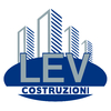 Lev srl