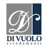 Di Vuolo Arredamenti | Gragnano